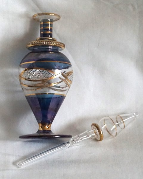 galleryimage 2 zoomed in