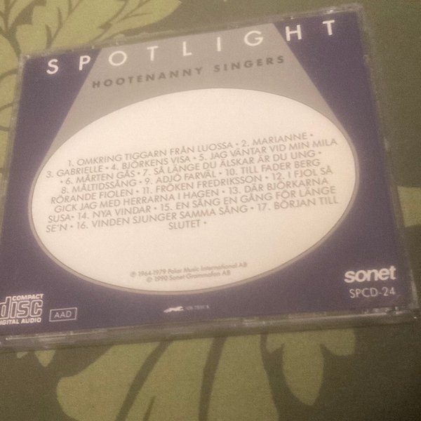 galleryimage 2 zoomed in