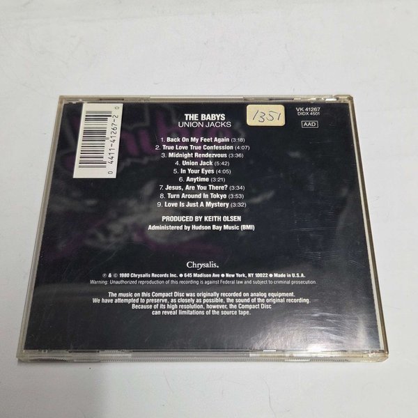 galleryimage 2 zoomed in