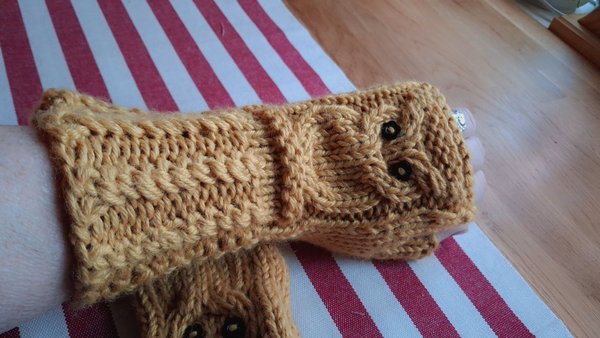 galleryimage 2 zoomed in