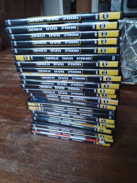 galleryimage 2 zoomed in