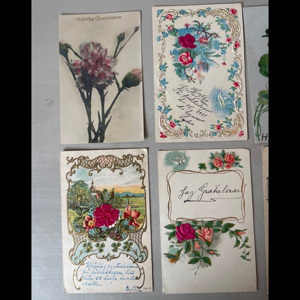 galleryimage 2