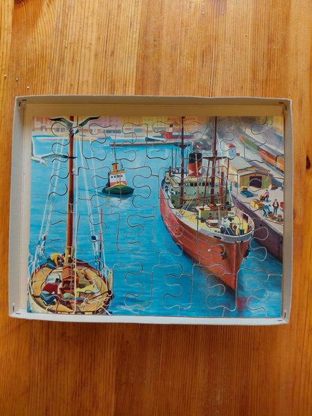 galleryimage 2