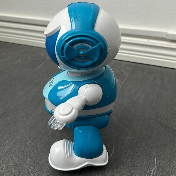 galleryimage 3