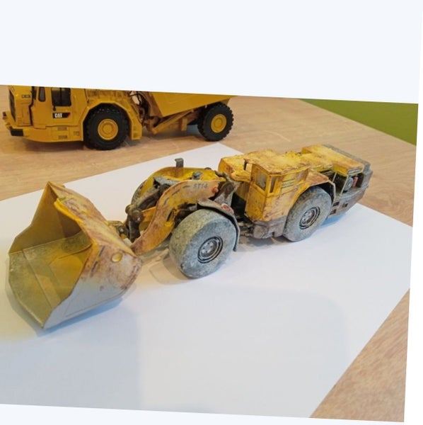 galleryimage 2