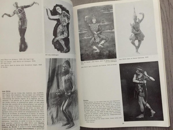 galleryimage 3