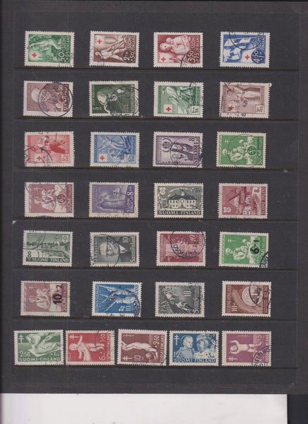 galleryimage 3