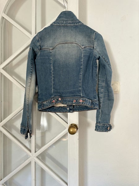 galleryimage 3