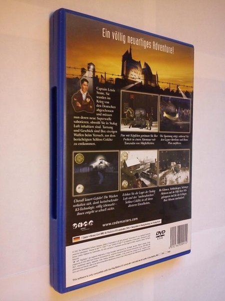 galleryimage 2