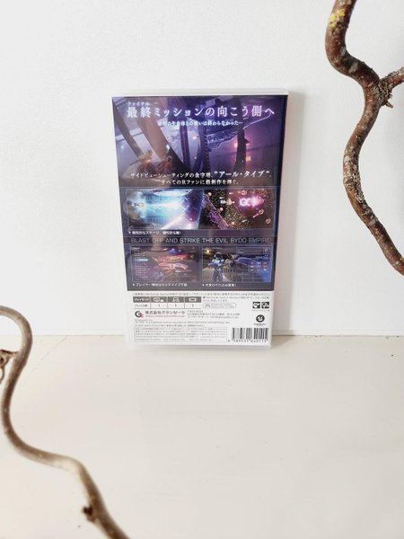 galleryimage 3