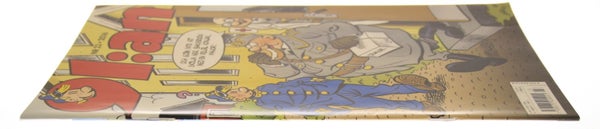 galleryimage 3