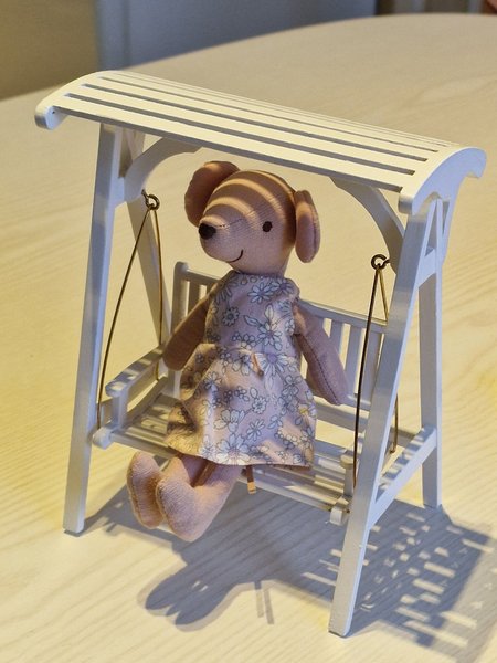 galleryimage 3