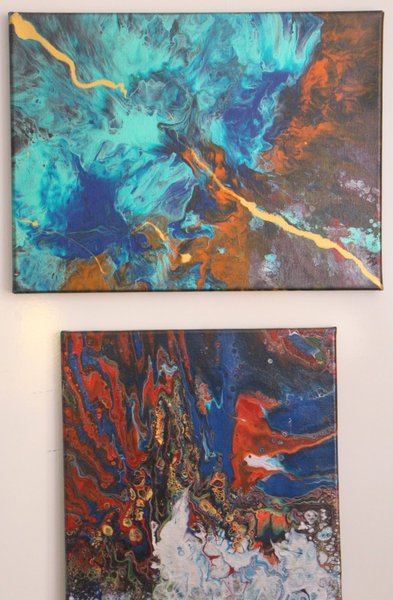 galleryimage 3