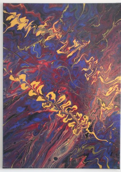 galleryimage 2