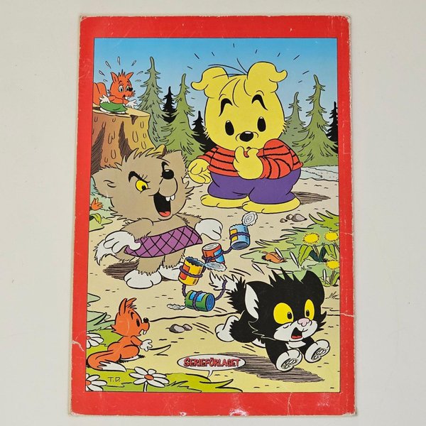 galleryimage 3