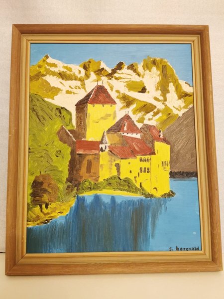 galleryimage 2