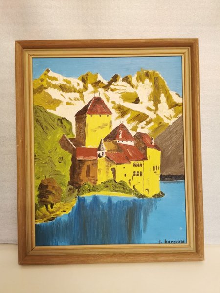 galleryimage 3