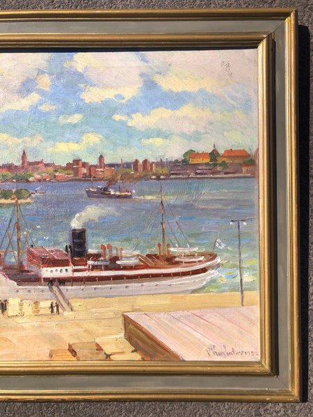 galleryimage 3