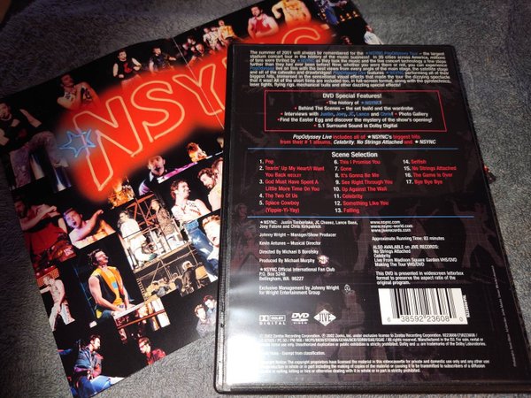 galleryimage 2 zoomed in