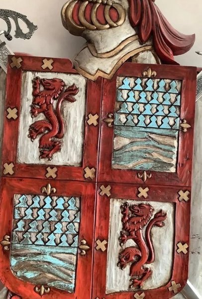 galleryimage 3