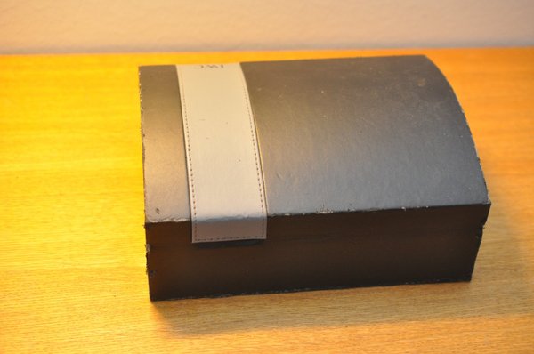 galleryimage 3