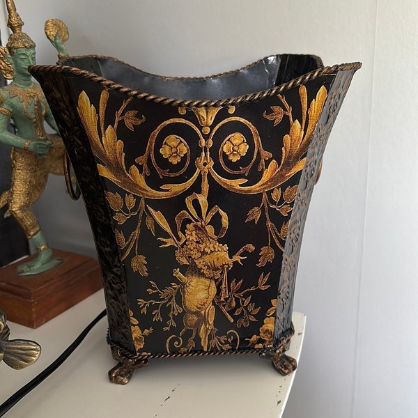 galleryimage 3