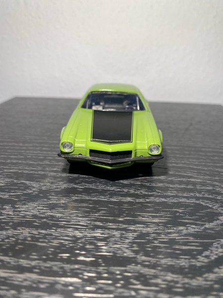 galleryimage 2