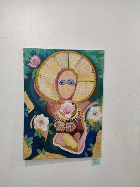 galleryimage 3