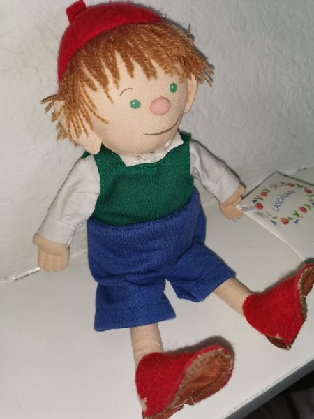 galleryimage 2