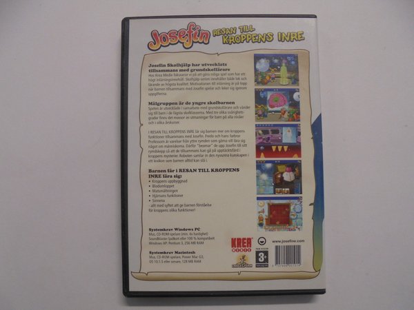 galleryimage 2