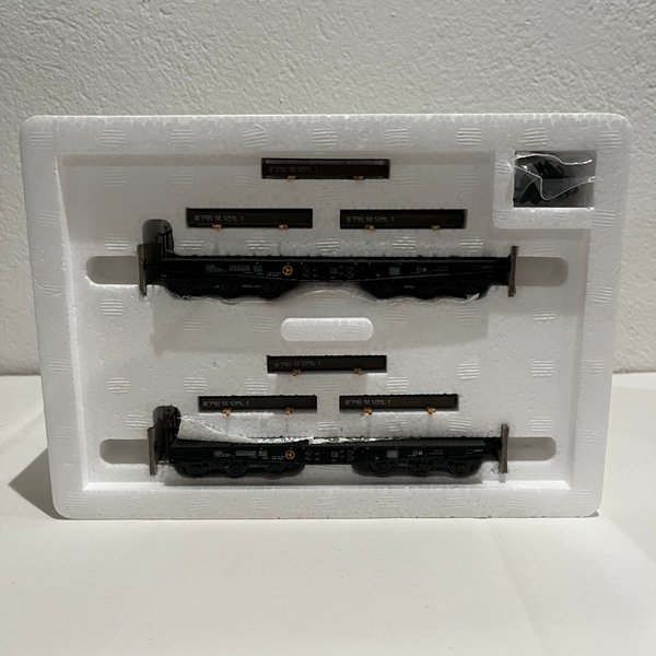 galleryimage 3