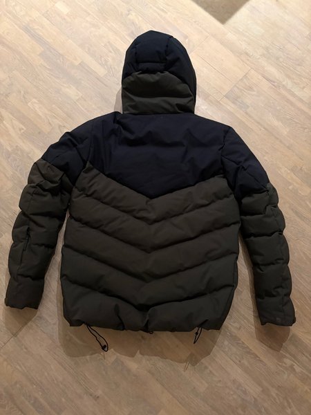 galleryimage 2