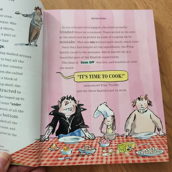 galleryimage 2 zoomed in