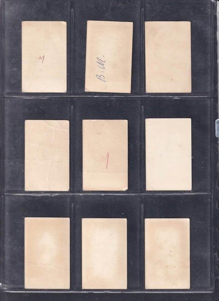 galleryimage 2 zoomed in