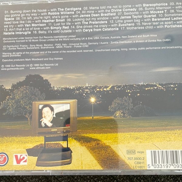 galleryimage 2 zoomed in