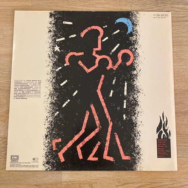 galleryimage 2 zoomed in