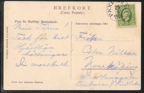 galleryimage 2 zoomed in