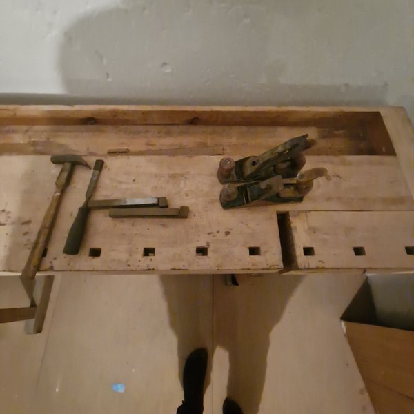 galleryimage 2