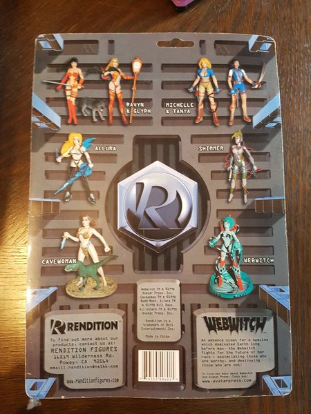 galleryimage 2 zoomed in