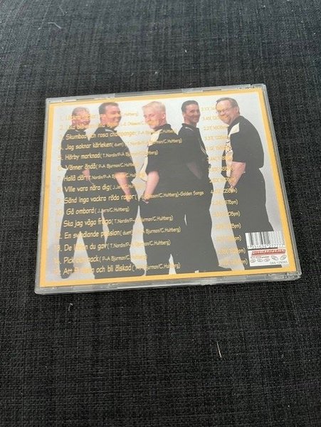 galleryimage 2 zoomed in