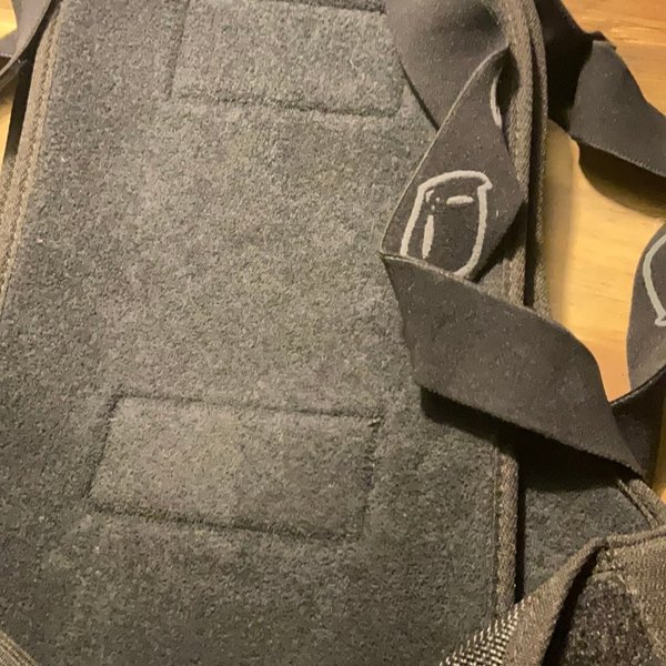 galleryimage 2 zoomed in