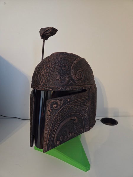 galleryimage 2