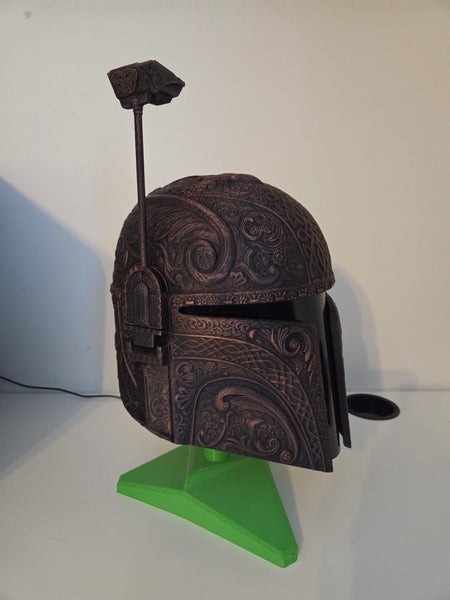 galleryimage 3