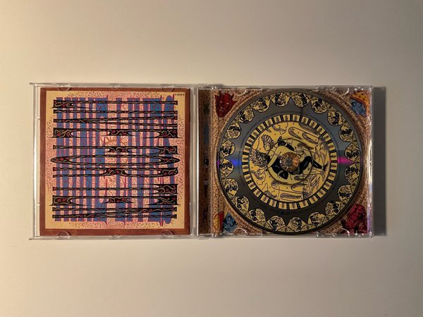 galleryimage 2