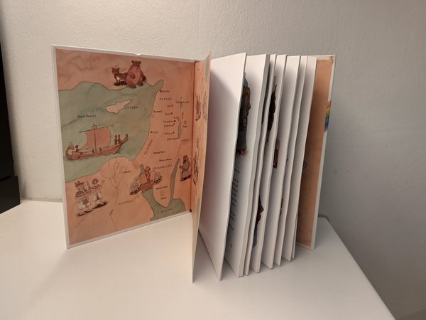 galleryimage 3