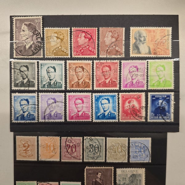 galleryimage 3
