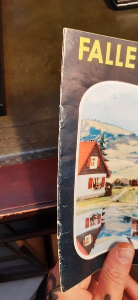 galleryimage 3