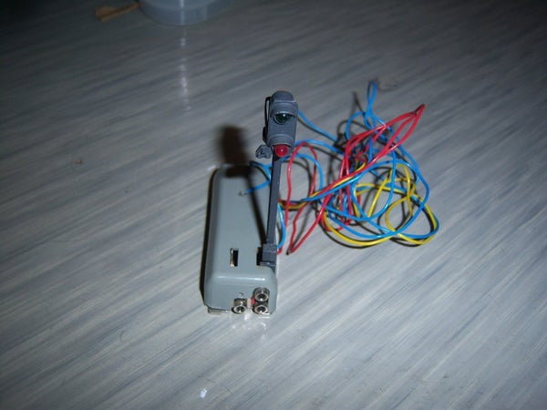 galleryimage 3