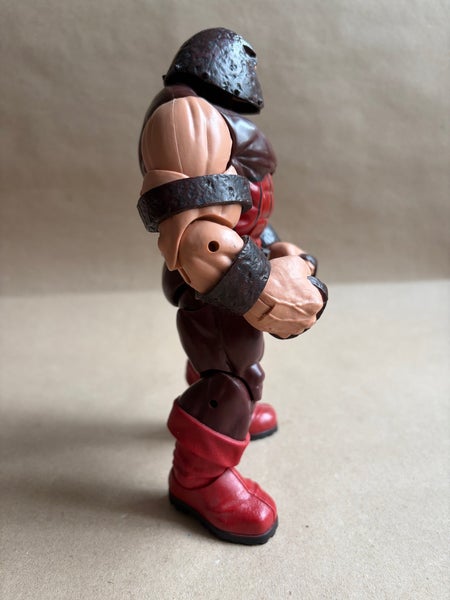 galleryimage 3