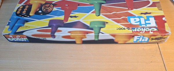 galleryimage 3